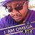 Mel Bolden's profile image