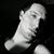 Cristian Diaz's profile image