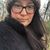 Amy J Miller's profile image