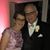 Janice Morris Knight's profile image
