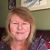 Gloria Piti Sr.'s profile image