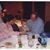 William Lee Symons's profile image