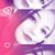 Isabel Leon Rodz's profile image