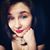 Brittaney DeMars's profile image