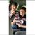 Adeline Young's profile image