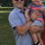 Travis Greenwaldt's profile image