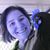 Tina Michelle Cole's profile image