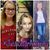 Kimberly Kelley's profile image