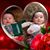 Kim Marie O'Keefe-Stapleton's profile image
