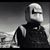 Andy Getchell's profile image