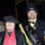 Robert Dawson's profile image