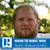 Keith Gaither's profile image