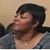 Kirsten Moffith's profile image