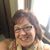 Karen Steinhoff Mills's profile image