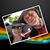 Valerie Lankford-Gaunt's profile image