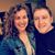 Callie Horstman's profile image
