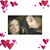 Gretel Garcia's profile image
