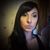 Bethany Thomas's profile image