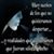 Estefany Reyes's profile image