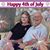 Mary Becky Pfister's profile image