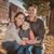Tammy Overacker's profile image