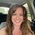 Shannon Fisher's profile image
