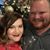 Sara Huntzinger's profile image
