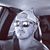 Troy Homesley's profile image