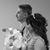 Kelly Mitchel McCormick's profile image