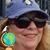 Portia Robison Eggleston's profile image