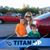 Teresa Paschal Green's profile image