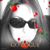 Rebecca Williams's profile image