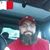 Michael Biederman's profile image