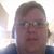 Carrol Vandiver's profile image