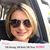 Kimi Marcus Shadwick's profile image