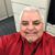 David Hindman's profile image