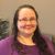 Traci Honts's profile image