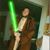 Benjamin J. Cline's profile image