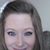 Debbie Westbrook Malloch's profile image
