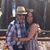 Ofelia Morales's profile image