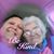 Sue Barror's profile image