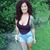 Danette Haddox's profile image