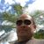 Tony Krucinski's profile image