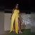 Islandgyal Shen's profile image