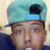 Damazio Zn's profile image