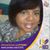 Kimberley Runnels's profile image