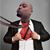 Xhale McBride's profile image