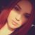 Brandylynn Waldron's profile image