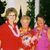 Shirley Willard's profile image
