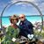 Cathy McLane Johnson's profile image